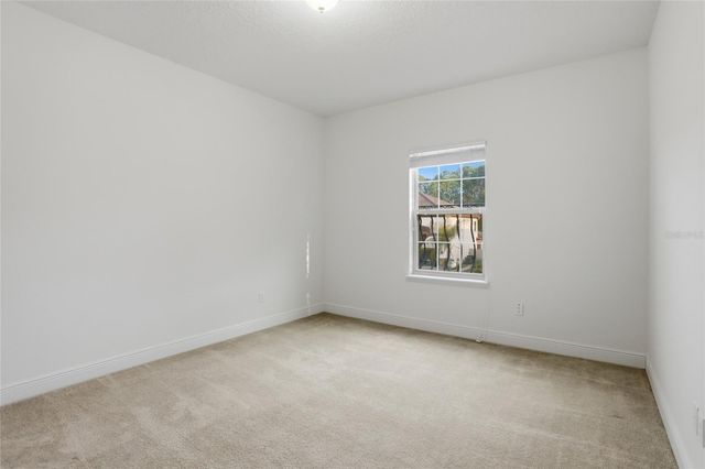 2330 KELBROOK COURT, Oviedo, FL 32765