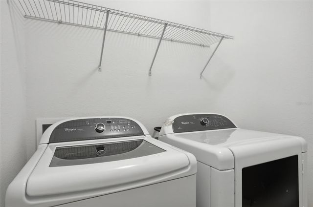 2330 KELBROOK COURT, Oviedo, FL 32765