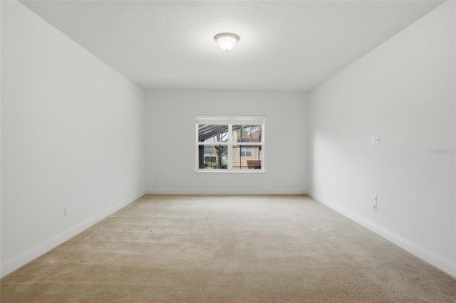 2330 KELBROOK COURT, Oviedo, FL 32765