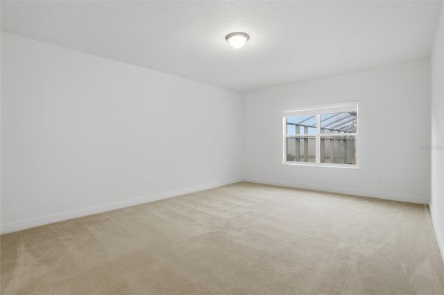 2330 KELBROOK COURT, Oviedo, FL 32765