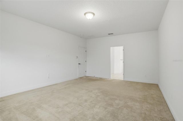 2330 KELBROOK COURT, Oviedo, FL 32765