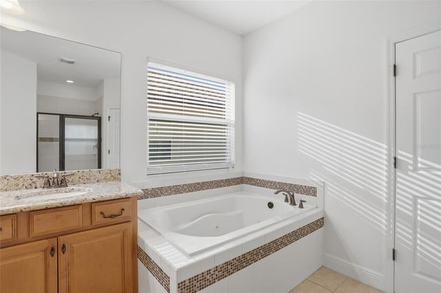 2330 KELBROOK COURT, Oviedo, FL 32765