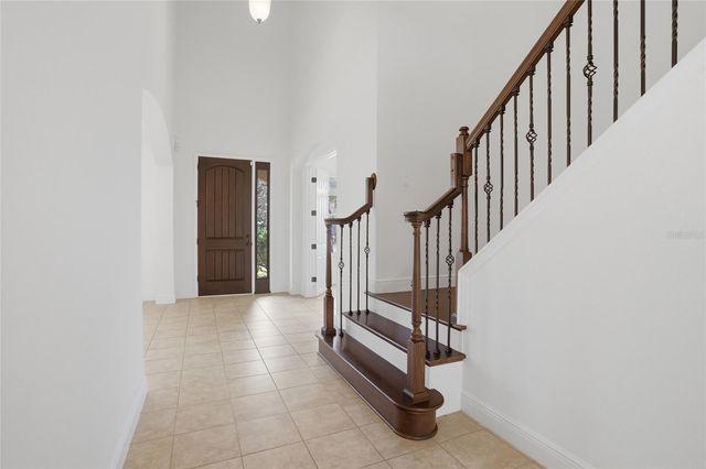 2330 KELBROOK COURT, Oviedo, FL 32765