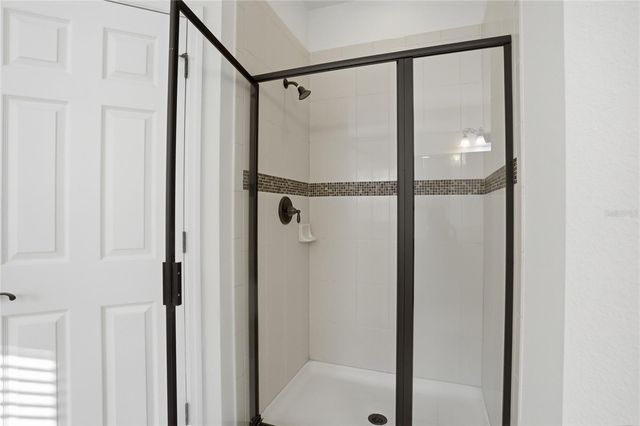 2330 KELBROOK COURT, Oviedo, FL 32765