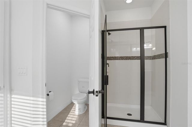 2330 KELBROOK COURT, Oviedo, FL 32765