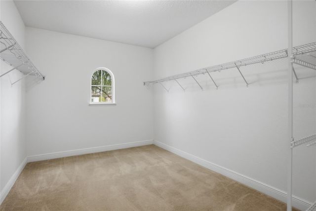 2330 KELBROOK COURT, Oviedo, FL 32765