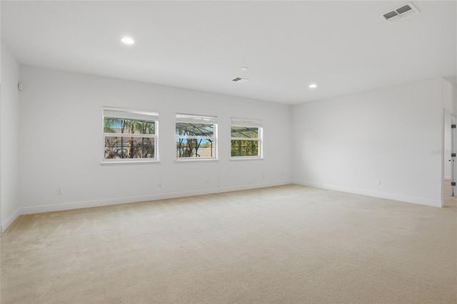 2330 KELBROOK COURT, Oviedo, FL 32765