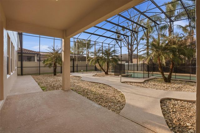 2330 KELBROOK COURT, Oviedo, FL 32765