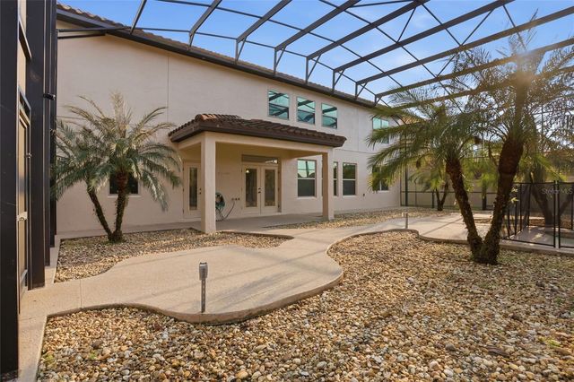 2330 KELBROOK COURT, Oviedo, FL 32765