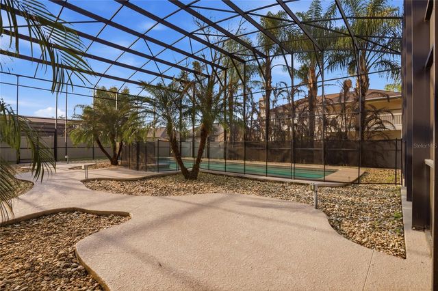 2330 KELBROOK COURT, Oviedo, FL 32765