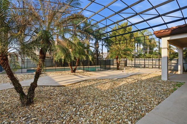 2330 KELBROOK COURT, Oviedo, FL 32765