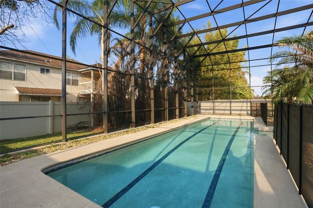 2330 KELBROOK COURT, Oviedo, FL 32765