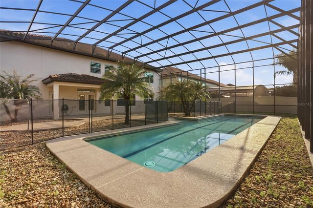 2330 KELBROOK COURT, Oviedo, FL 32765