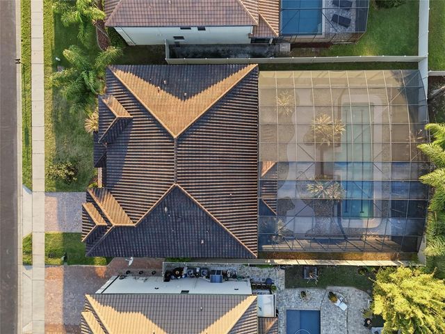 2330 KELBROOK COURT, Oviedo, FL 32765