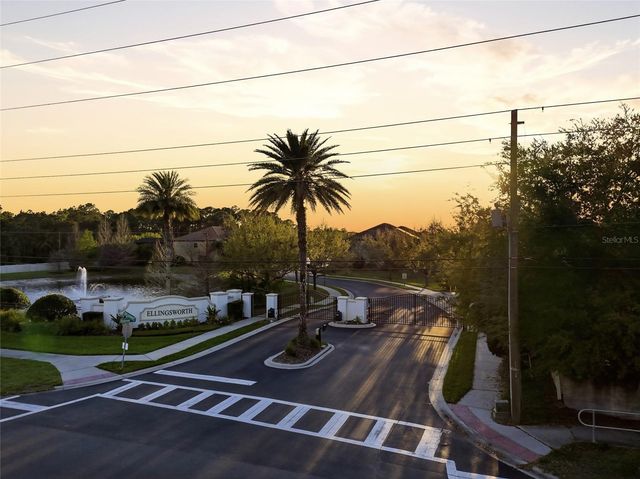 2330 KELBROOK COURT, Oviedo, FL 32765