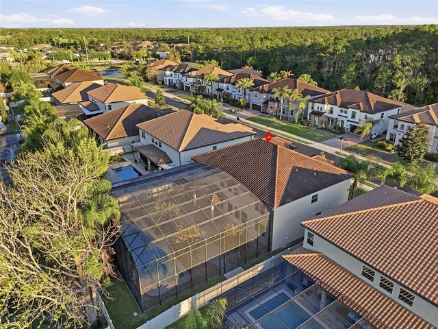 2330 KELBROOK COURT, Oviedo, FL 32765