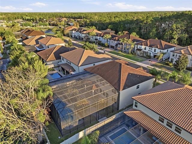 2330 KELBROOK COURT, Oviedo, FL 32765