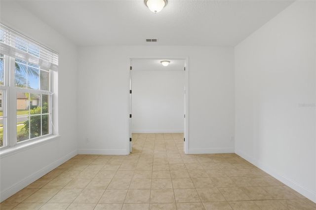 2330 KELBROOK COURT, Oviedo, FL 32765