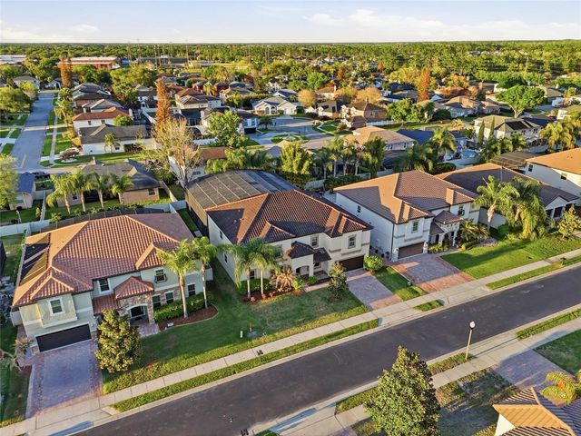 2330 KELBROOK COURT, Oviedo, FL 32765