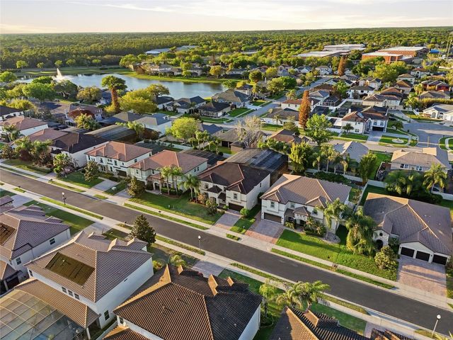 2330 KELBROOK COURT, Oviedo, FL 32765