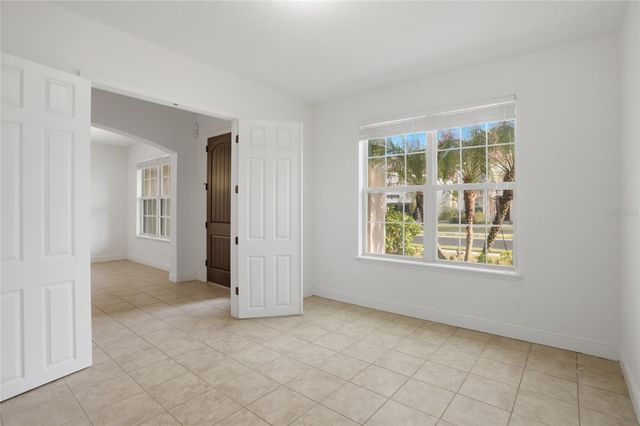 2330 KELBROOK COURT, Oviedo, FL 32765