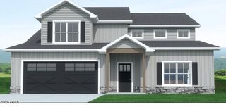 1106 E 42nd Street, Joplin, MO 64804