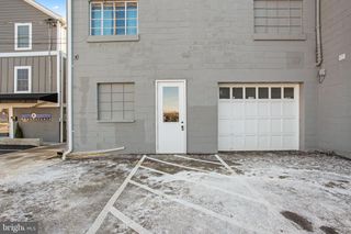 10712 B YORK ROAD, Cockeysville, MD 21030