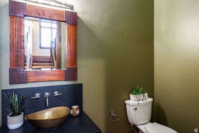 652 ROSSIE HILL DR, Park City, UT 84060