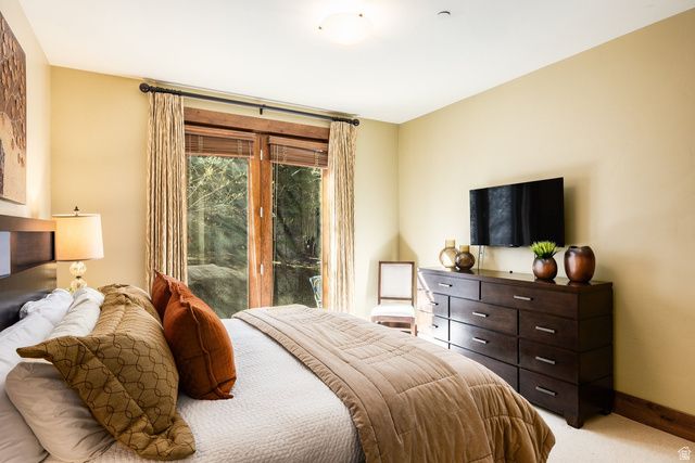 652 ROSSIE HILL DR, Park City, UT 84060