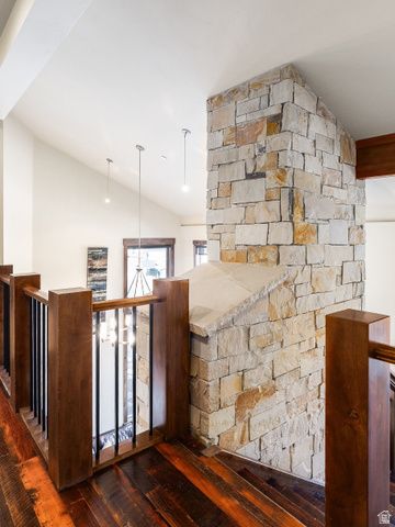 652 ROSSIE HILL DR, Park City, UT 84060