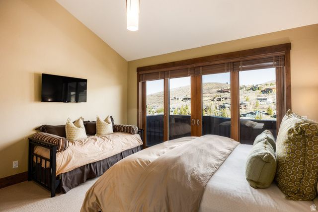 652 ROSSIE HILL DR, Park City, UT 84060