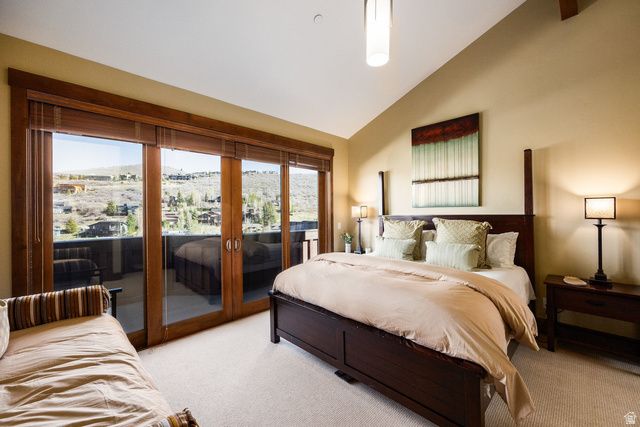 652 ROSSIE HILL DR, Park City, UT 84060