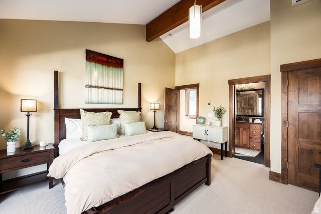 652 ROSSIE HILL DR, Park City, UT 84060