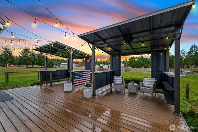 2505 263rd Street Ct E, Spanaway, WA 98387