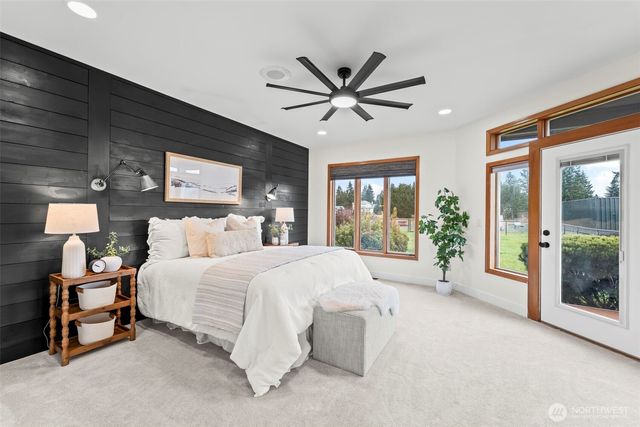 2505 263rd Street Ct E, Spanaway, WA 98387