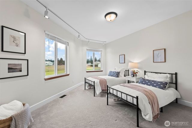 2505 263rd Street Ct E, Spanaway, WA 98387