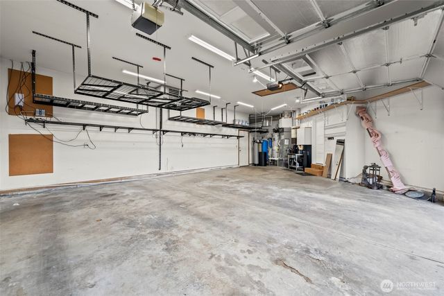 2505 263rd Street Ct E, Spanaway, WA 98387