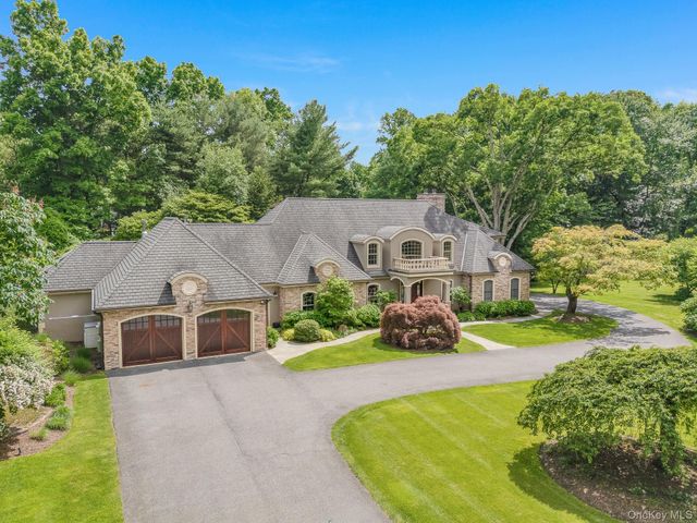 1332 Baldwin Road, Yorktown Heights, NY 10598