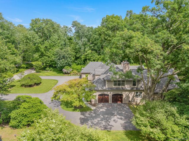 1332 Baldwin Road, Yorktown Heights, NY 10598