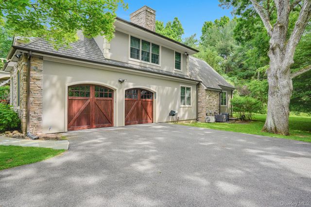 1332 Baldwin Road, Yorktown Heights, NY 10598