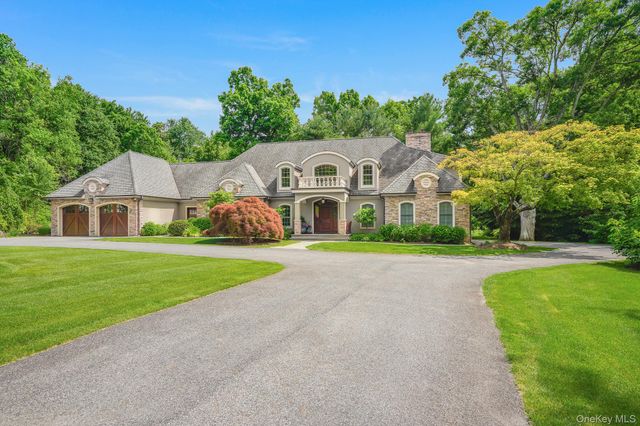 1332 Baldwin Road, Yorktown Heights, NY 10598