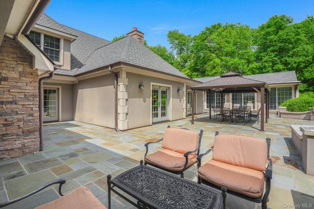 1332 Baldwin Road, Yorktown Heights, NY 10598