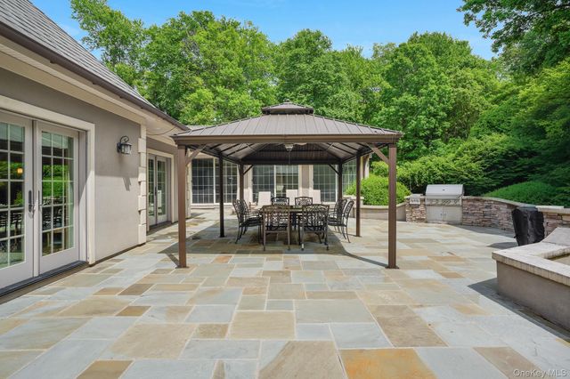 1332 Baldwin Road, Yorktown Heights, NY 10598
