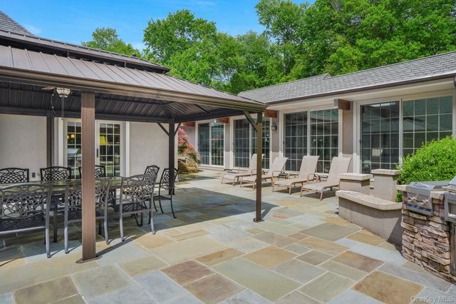 1332 Baldwin Road, Yorktown Heights, NY 10598