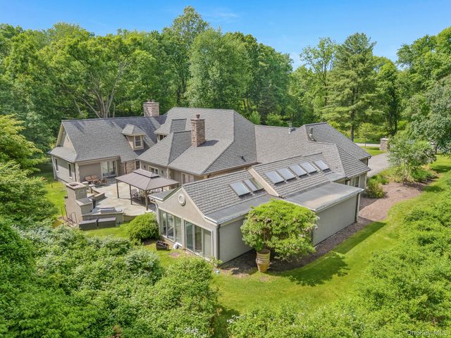 1332 Baldwin Road, Yorktown Heights, NY 10598