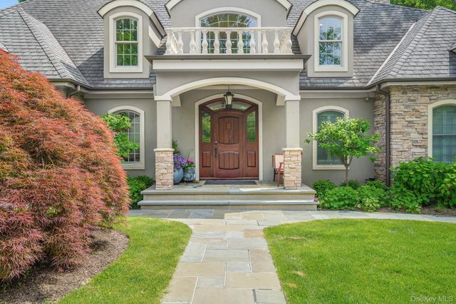 1332 Baldwin Road, Yorktown Heights, NY 10598