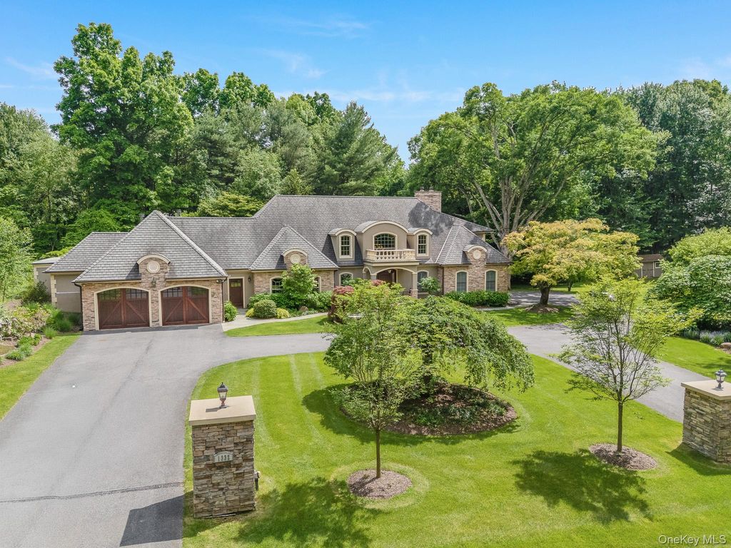 1332 Baldwin Road, Yorktown Heights, NY 10598