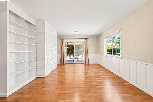 649 Moraga Way, Orinda, CA 94563