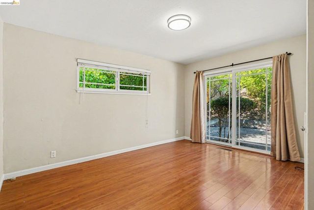649 Moraga Way, Orinda, CA 94563