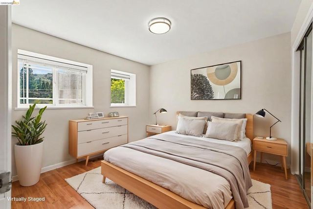 649 Moraga Way, Orinda, CA 94563